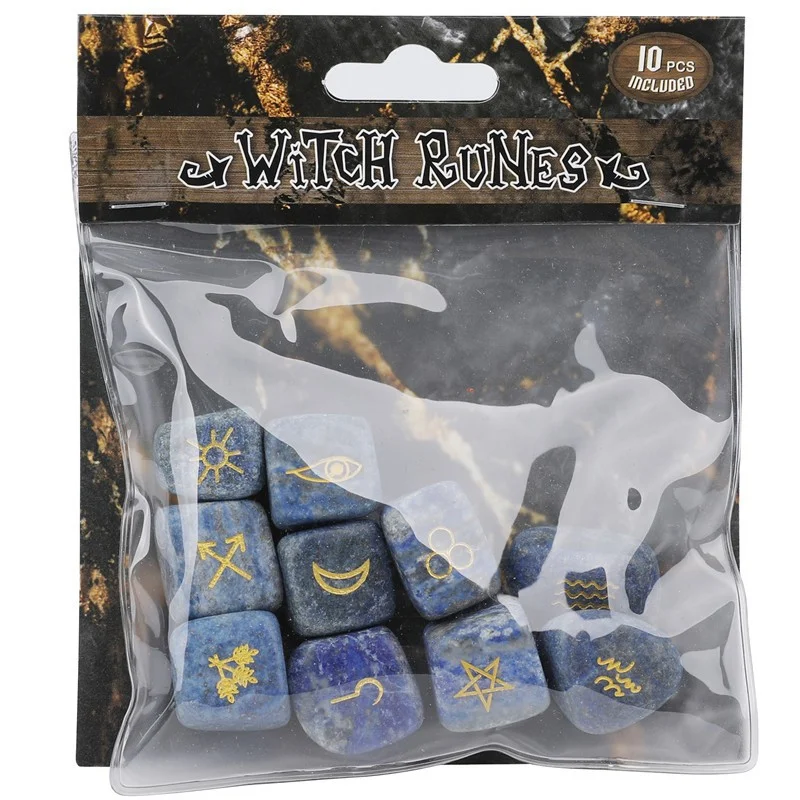 product image - 0