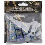 miniatures image - 0