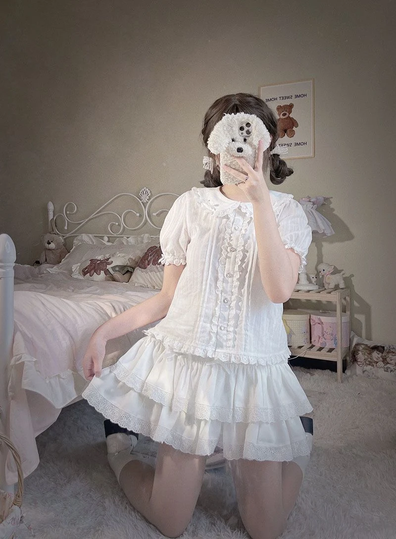 product image - 8