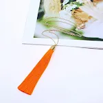 Gold orange