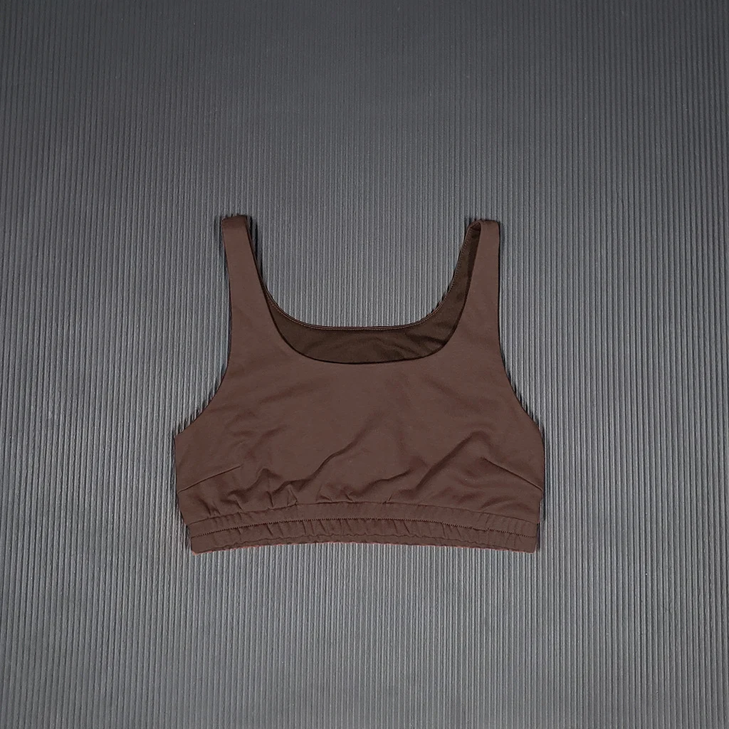 product image - 13