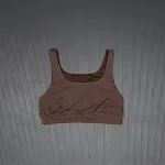 miniatures image - 13