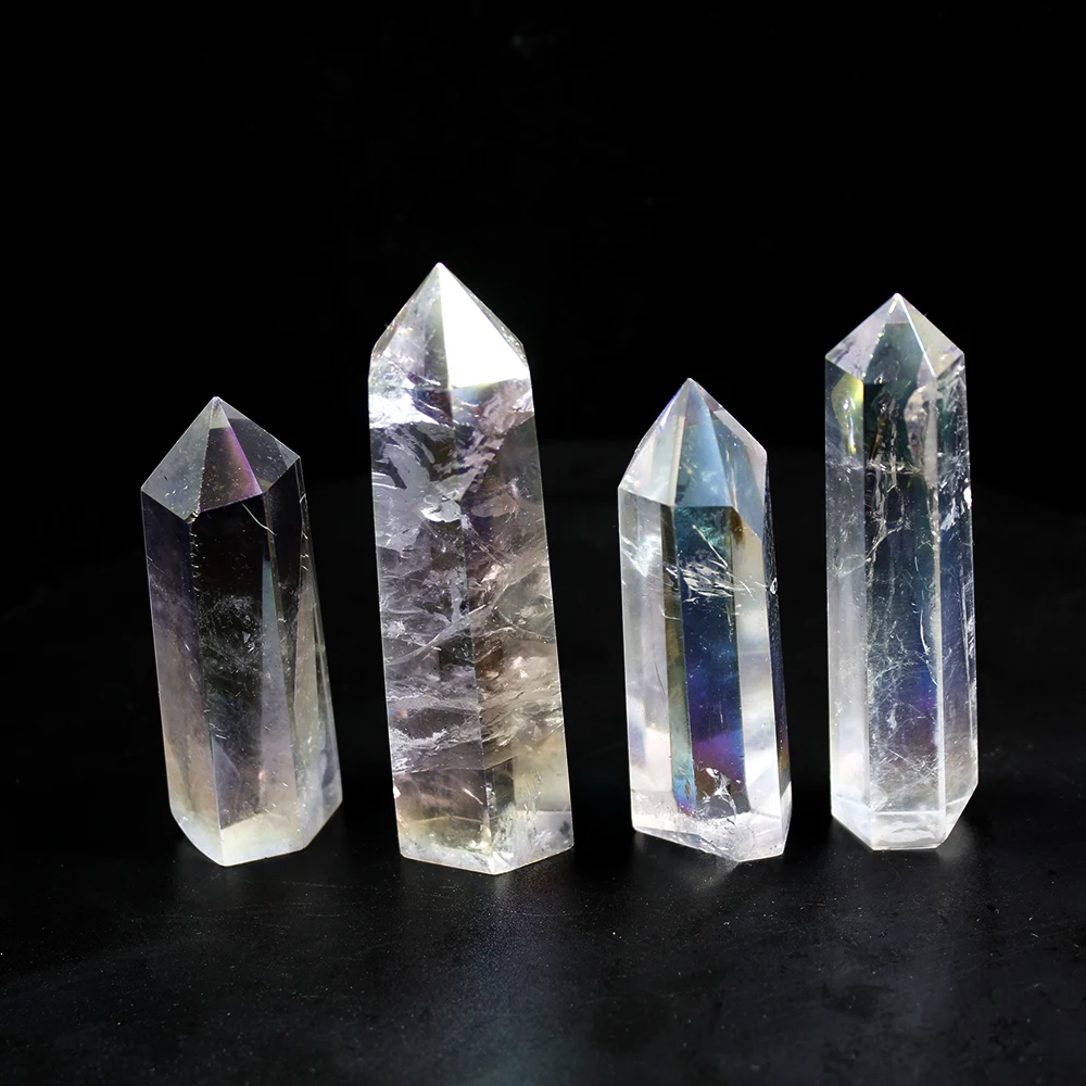 product image - 4