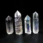 miniatures image - 4