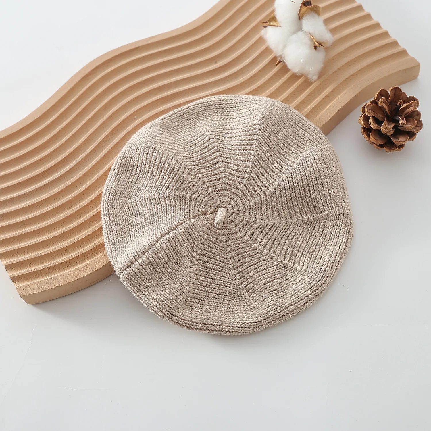 product image - 0