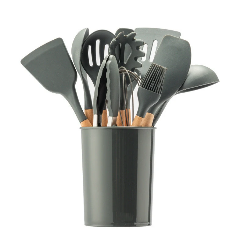 product image - 10