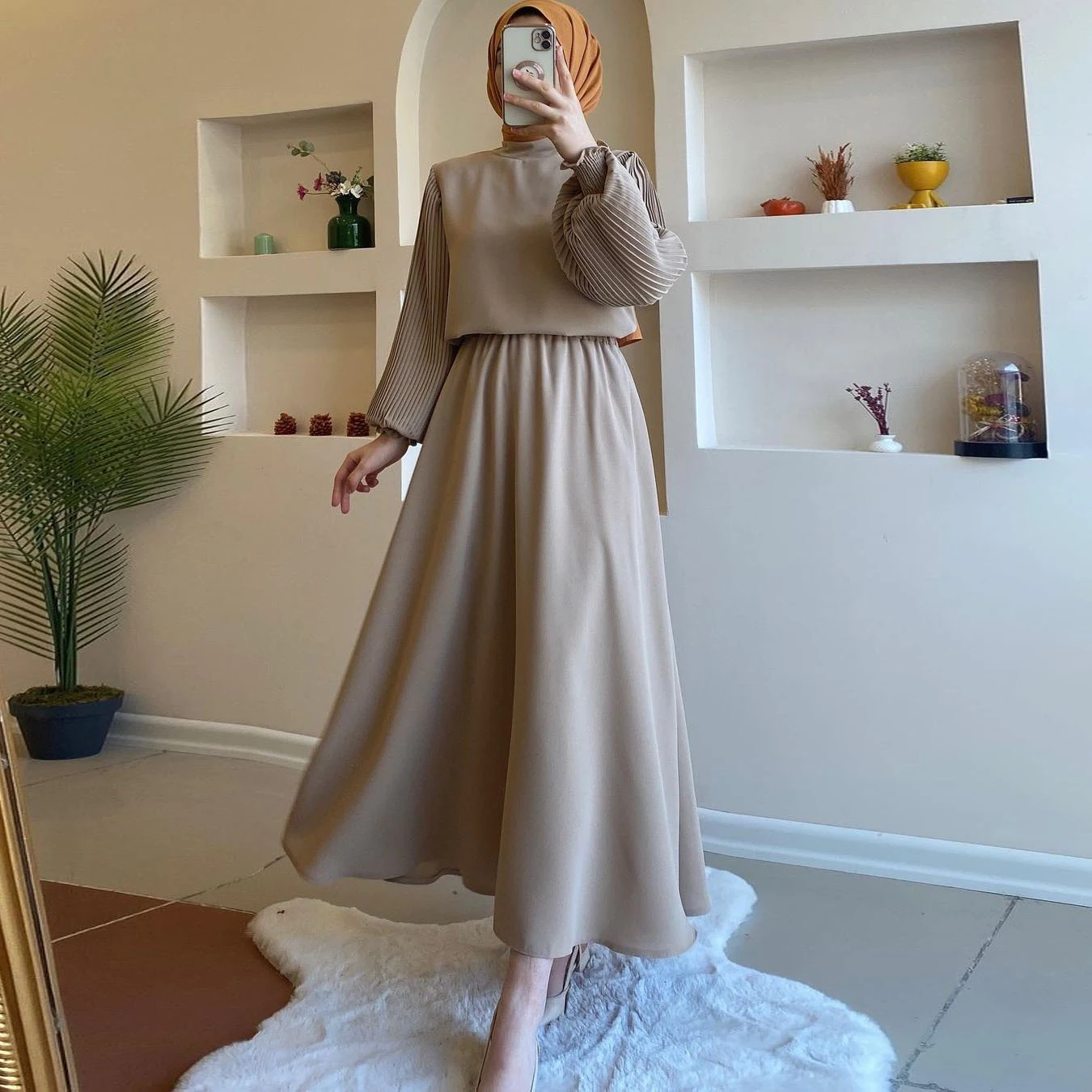 product image - 5