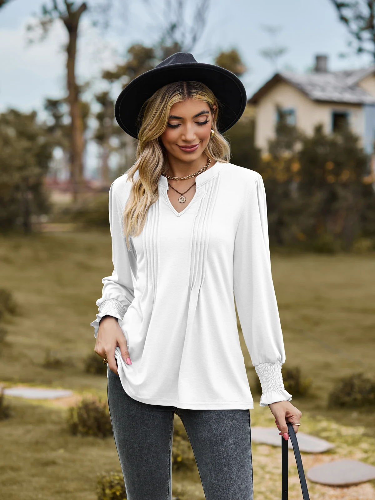product image - 7