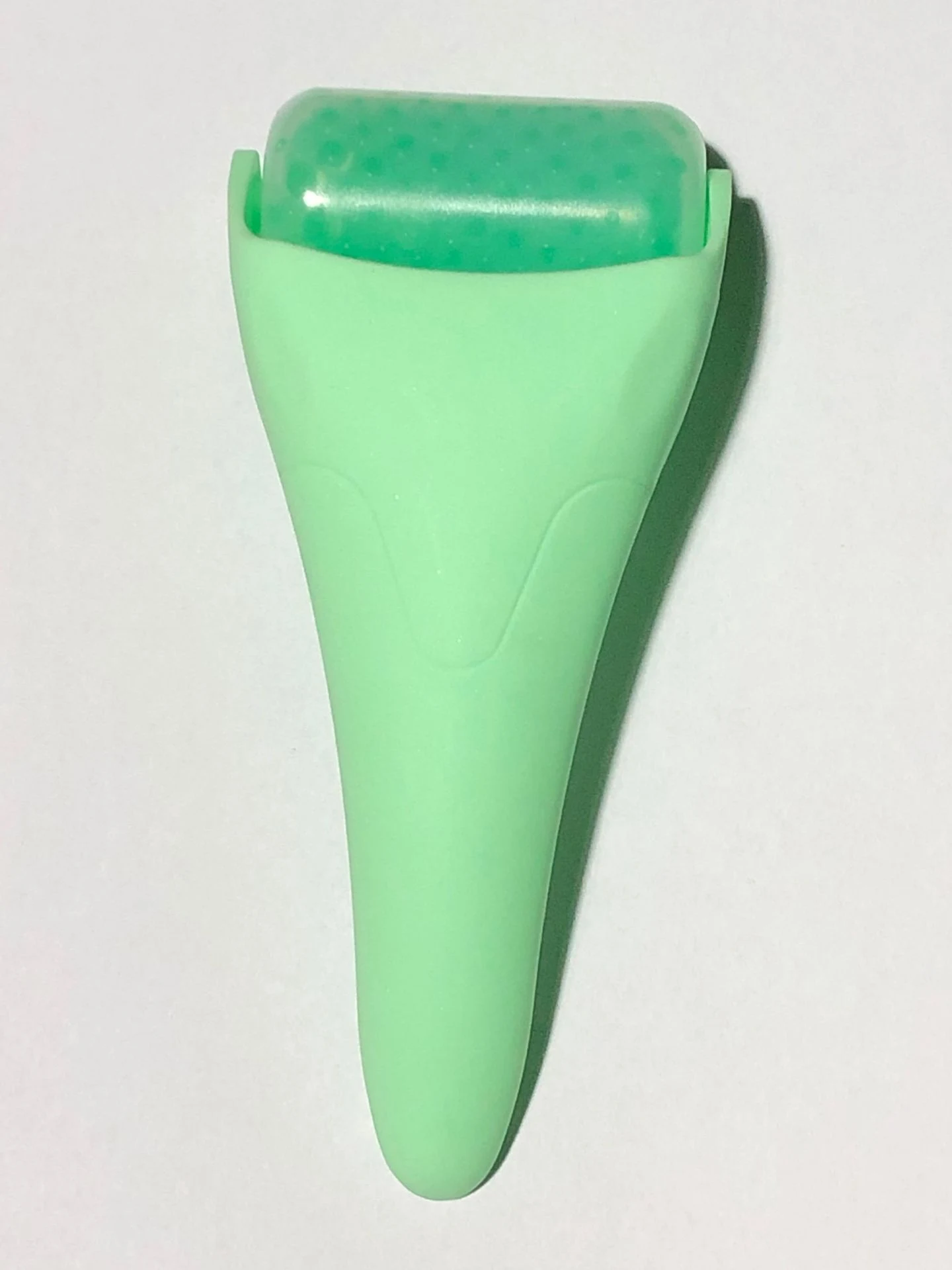 product image - 13