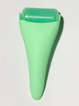 miniatures image - 13