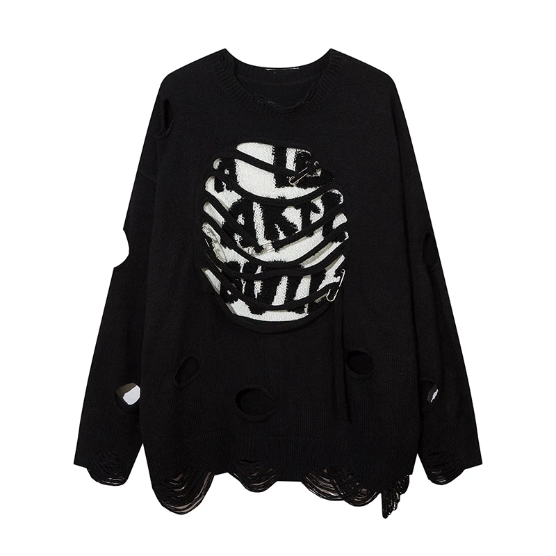 product image - 4