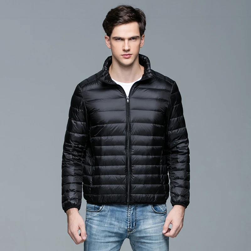 product image - 7