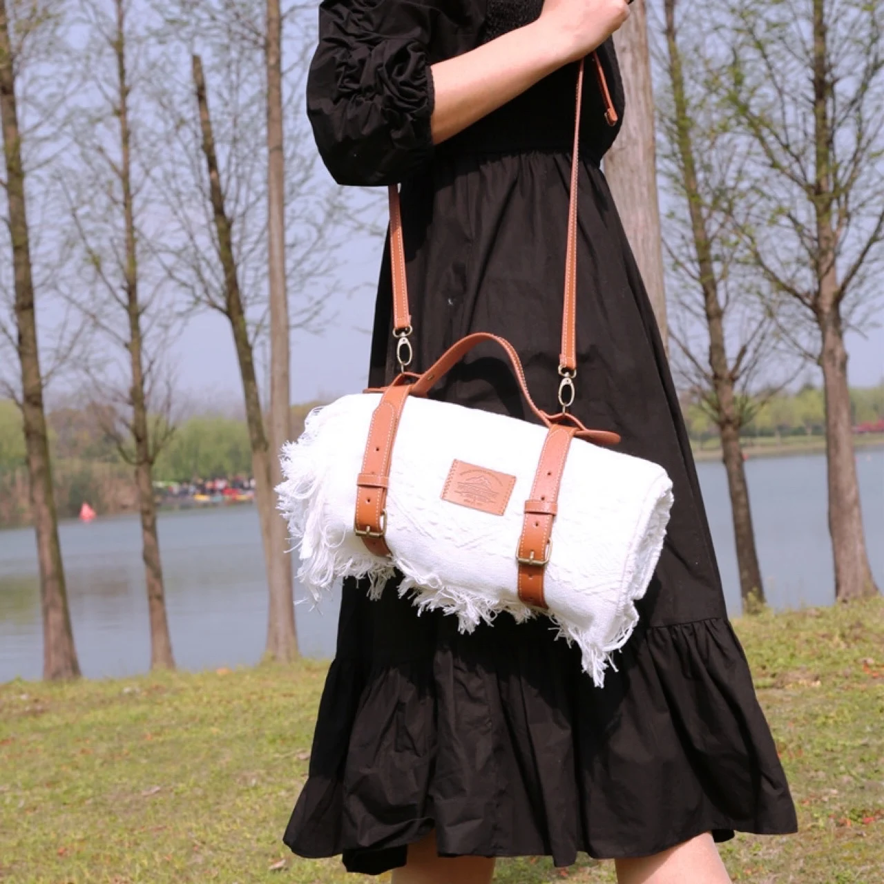 product image - 7