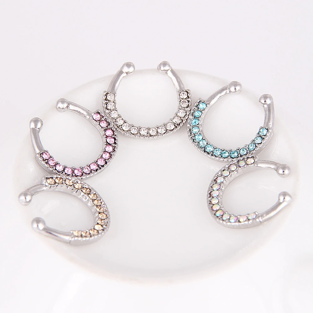 product image - 11