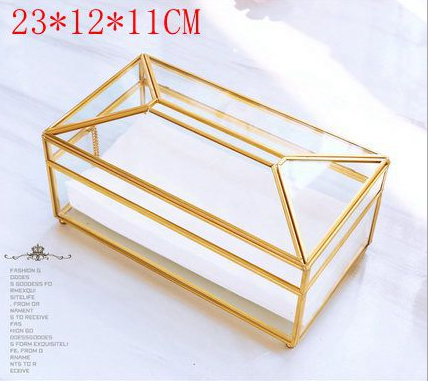 product image - 8