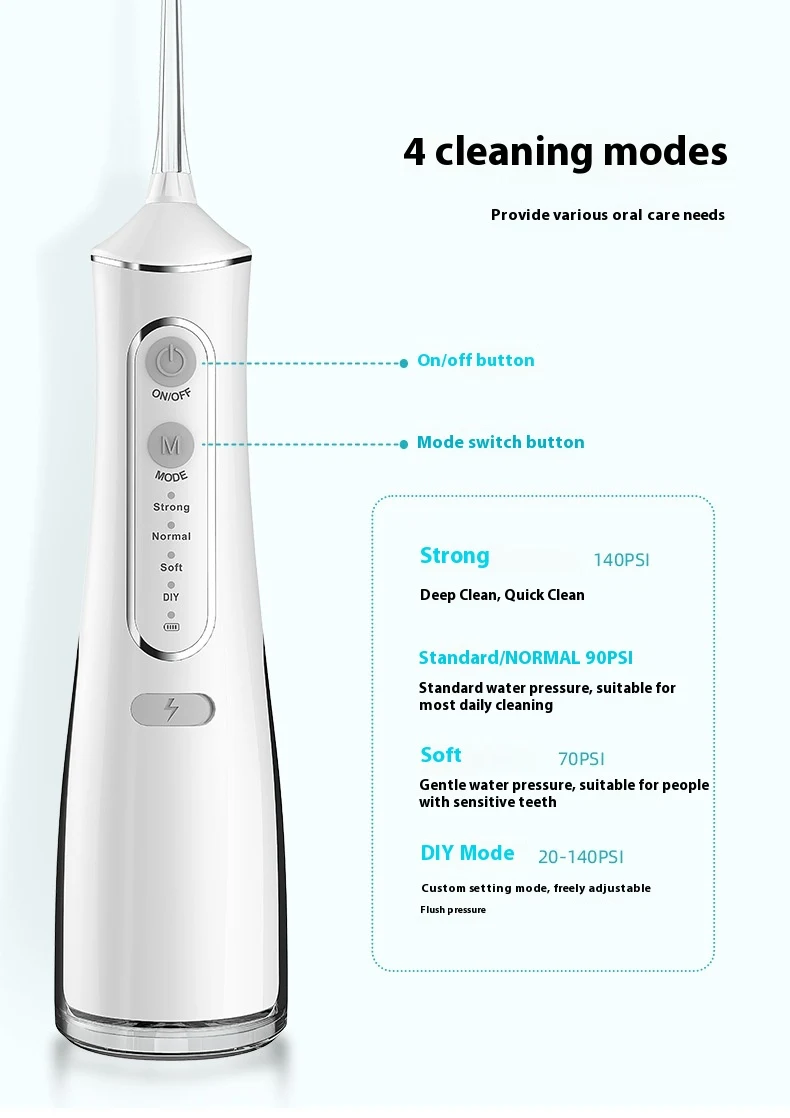 product image - 9