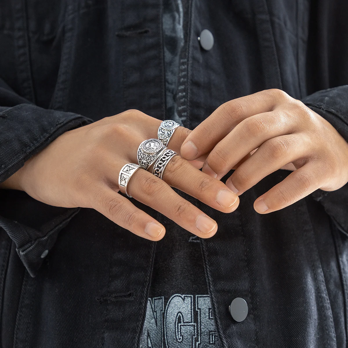 product image - 13