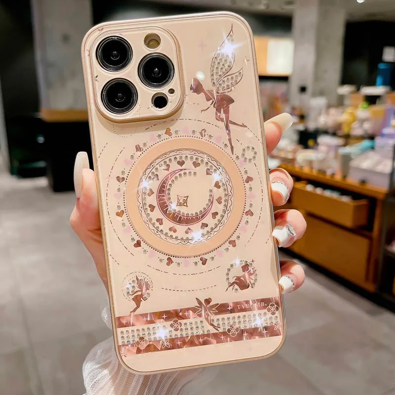 product image - 13