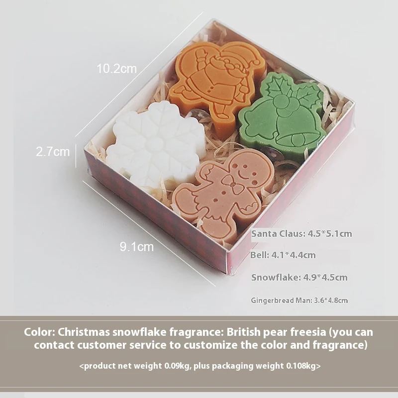 product image - 0