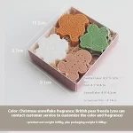 miniatures image - 0