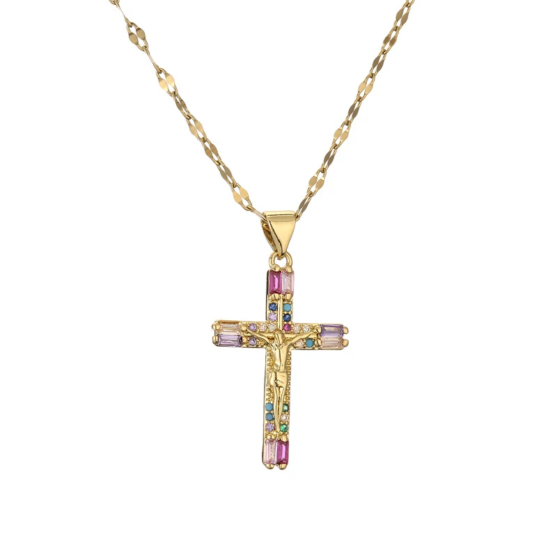 product image - 4