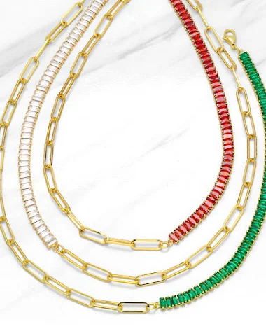 Image product - 1