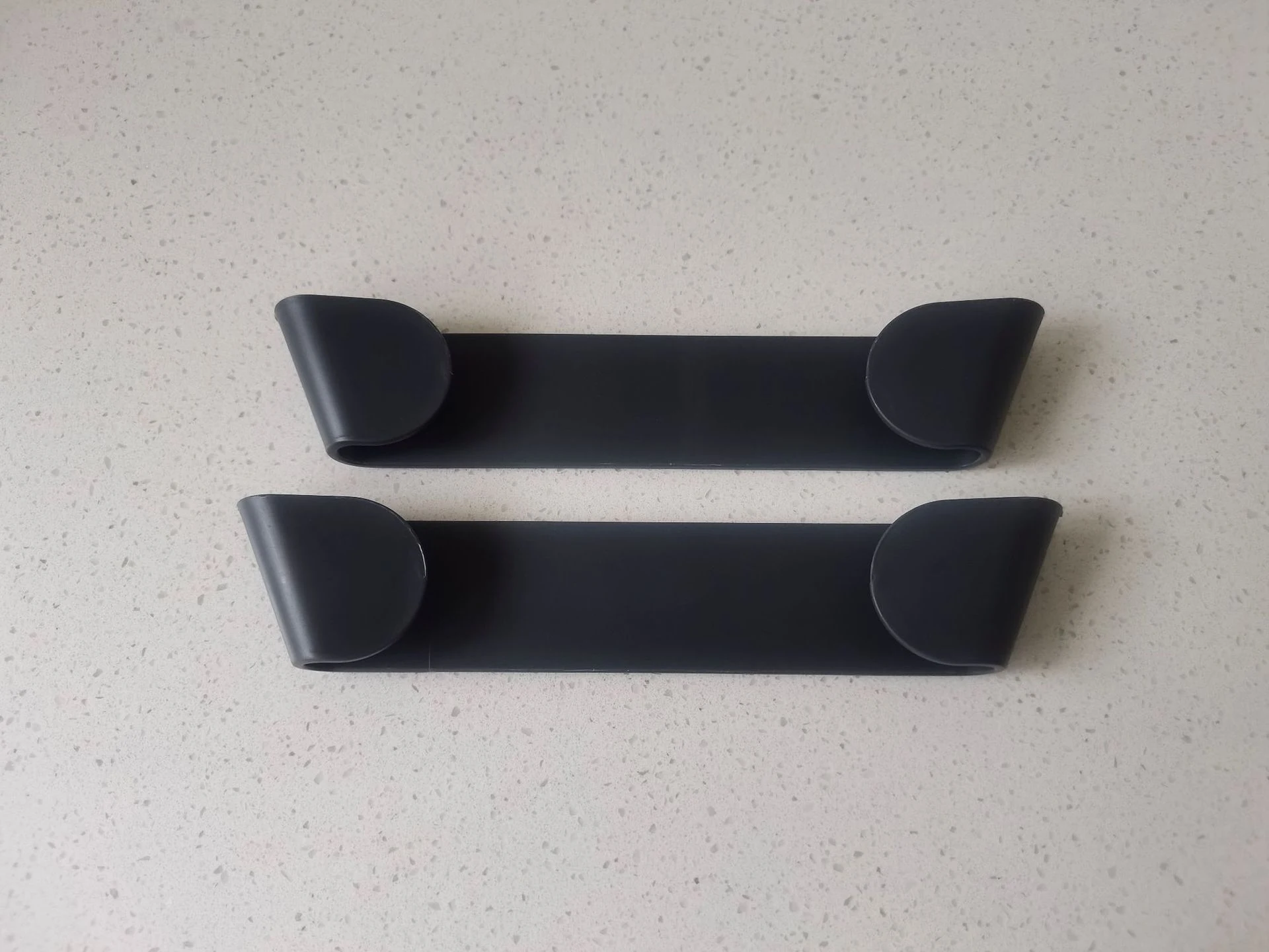 product image - 11