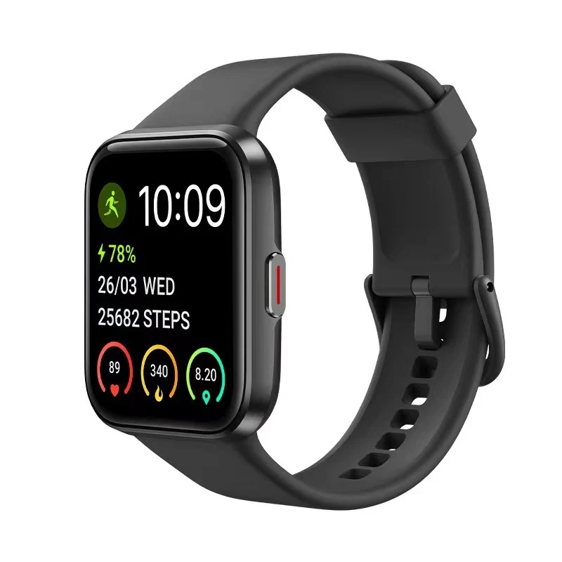 product image - 10