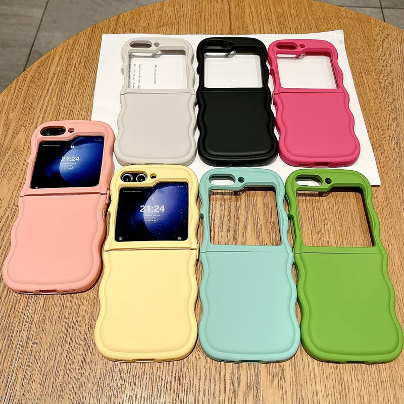 product image - 11