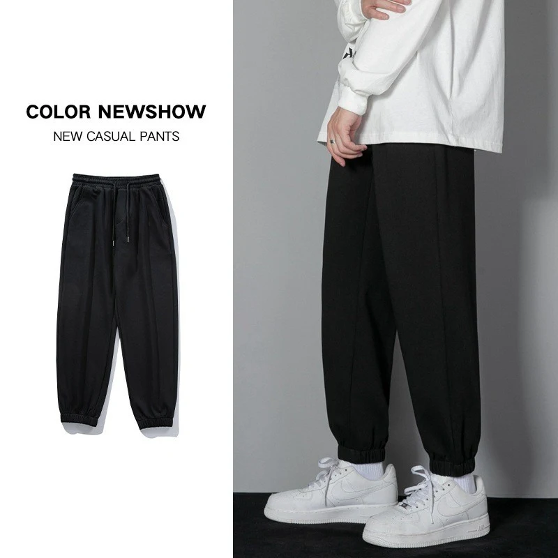 product image - 8