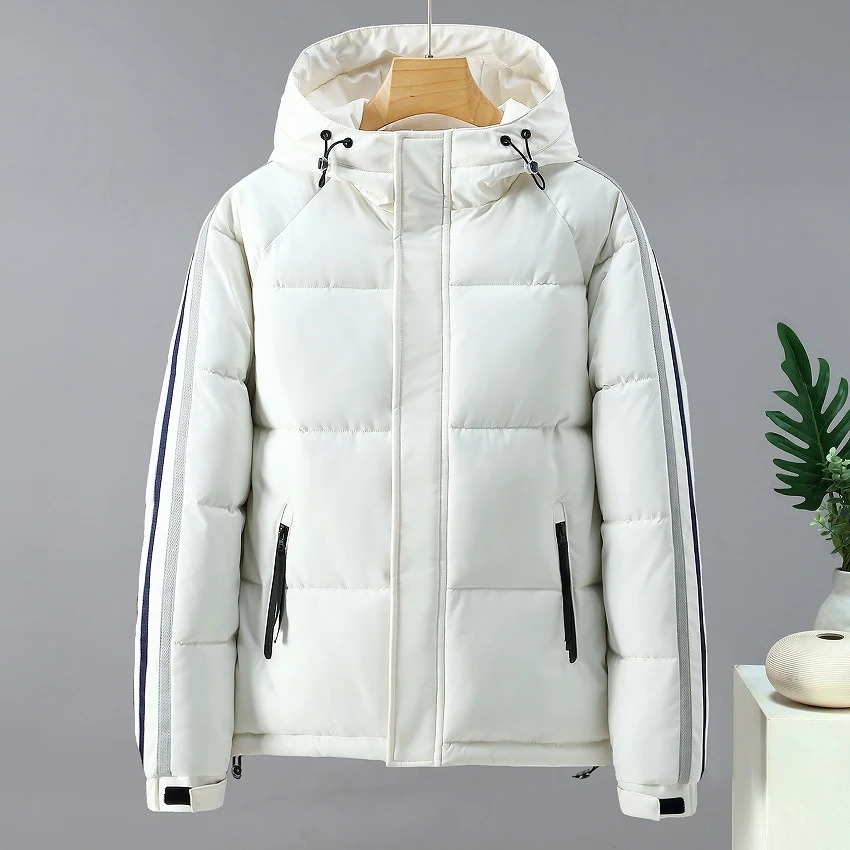 product image - 5