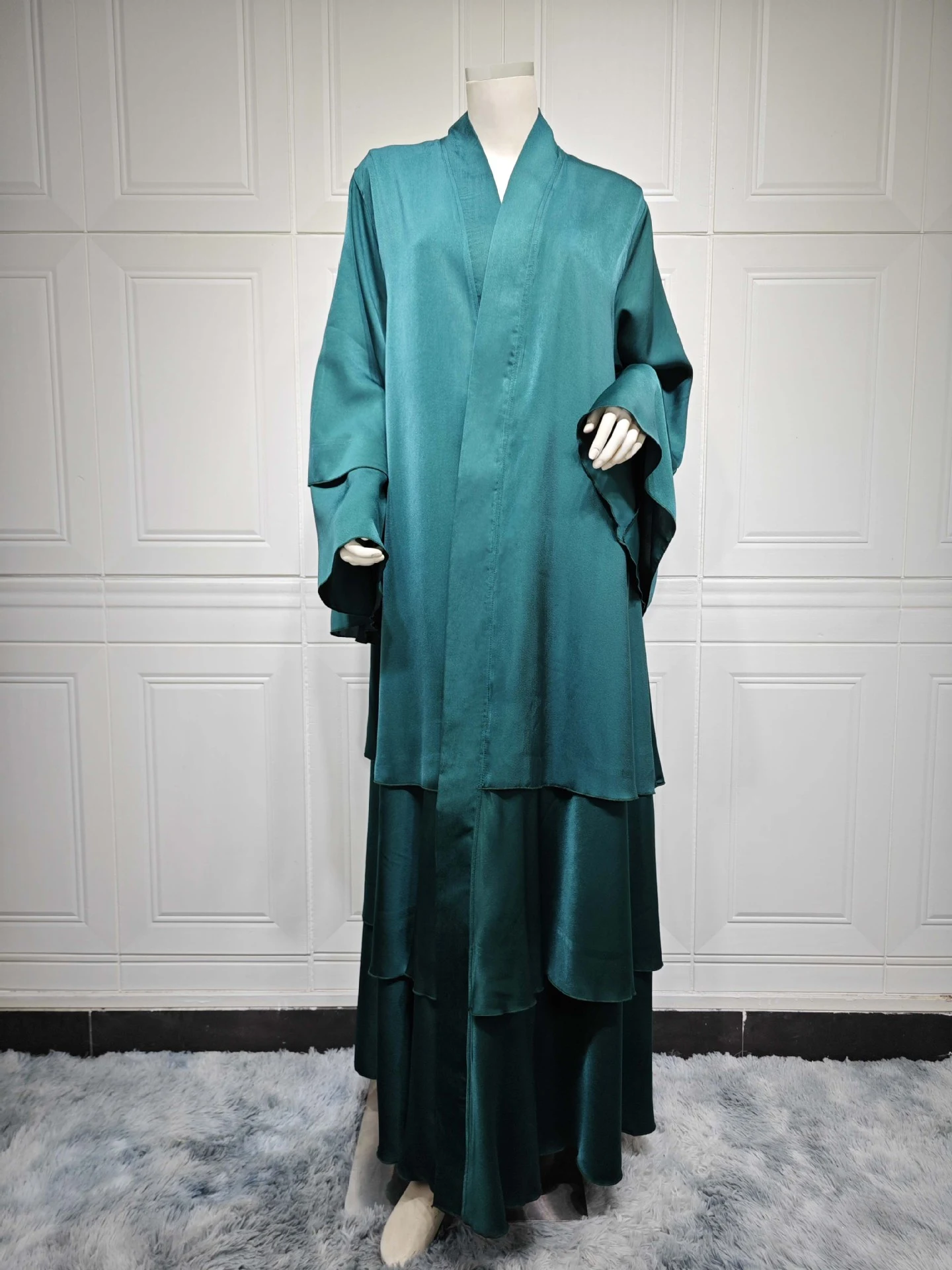 product image - 10