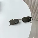 miniatures image - 10