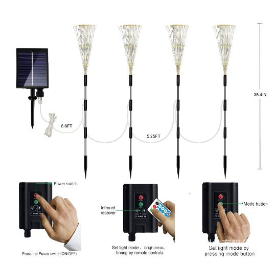 product image - 5