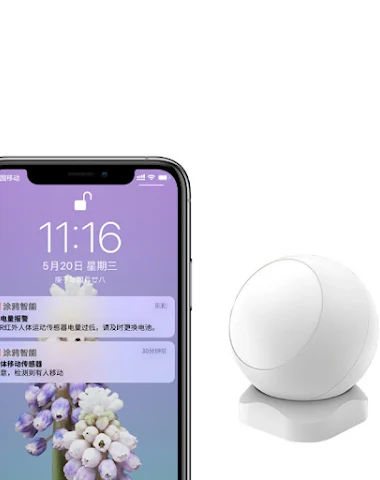 Image product - 3