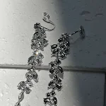 miniatures image - 2