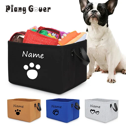 product image - 5