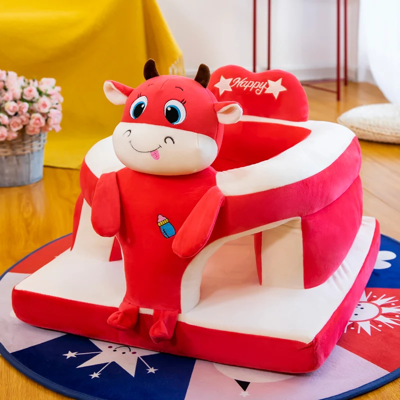 product image - 0