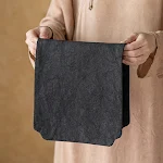 miniatures image - 1