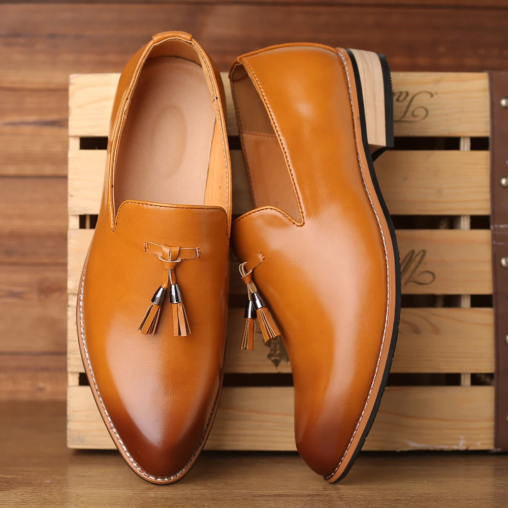 product image - 7