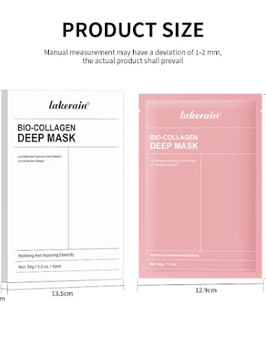 Image product - 1