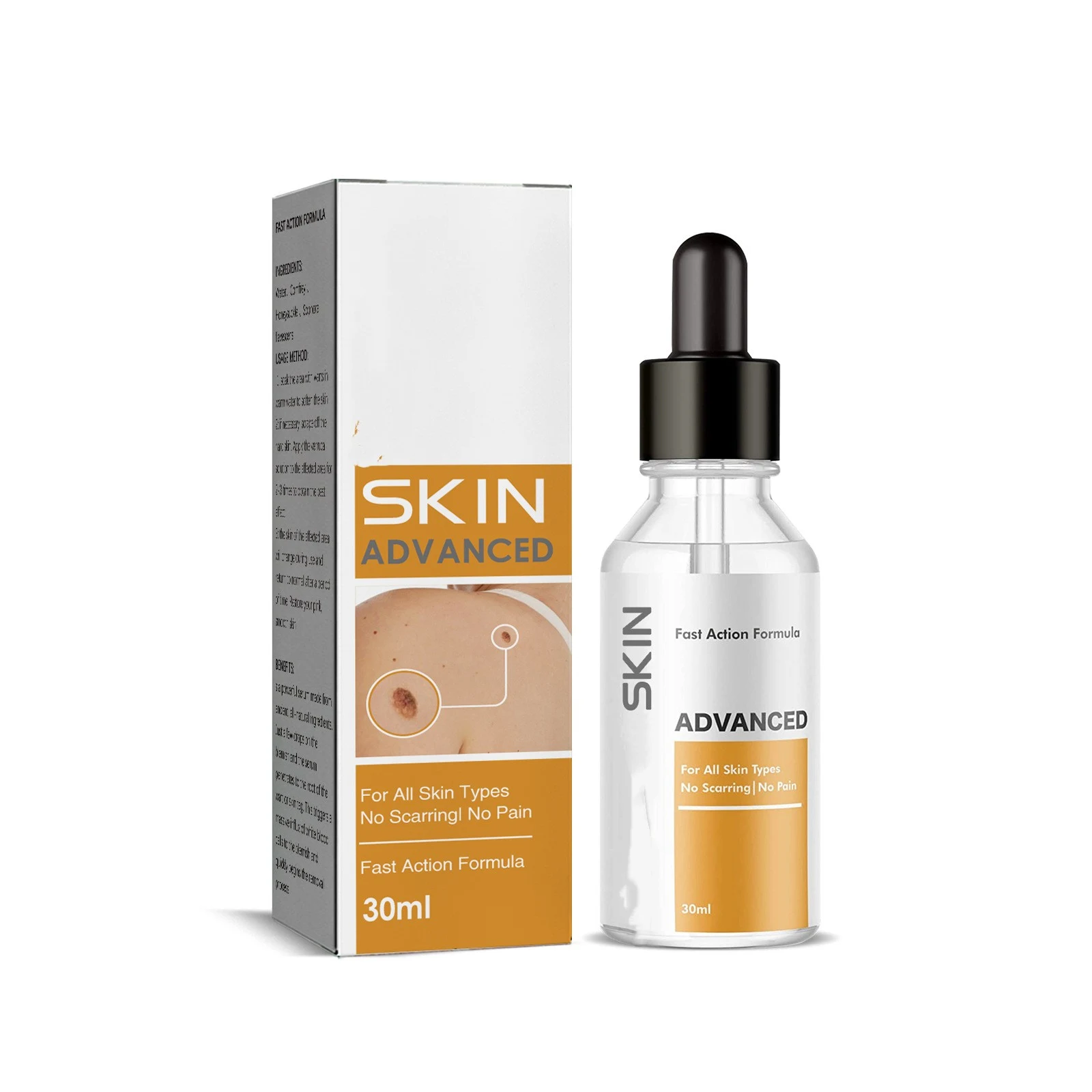 product image - 2