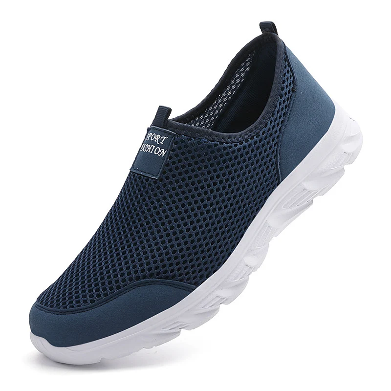 product image - 22