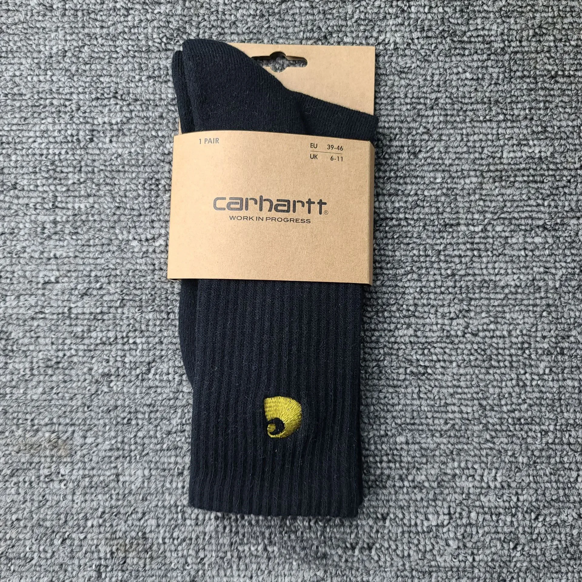 product image - 8