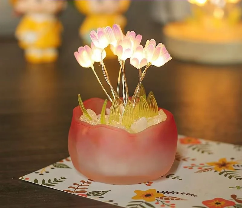 product image - 9