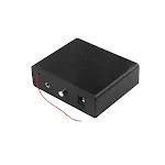 Multifunctional Car Bluetooth MP3 Decoder with handsfree calling, FM radio, and music playback. Enjoy seamless music and — photo 5