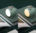 miniatures image - 9