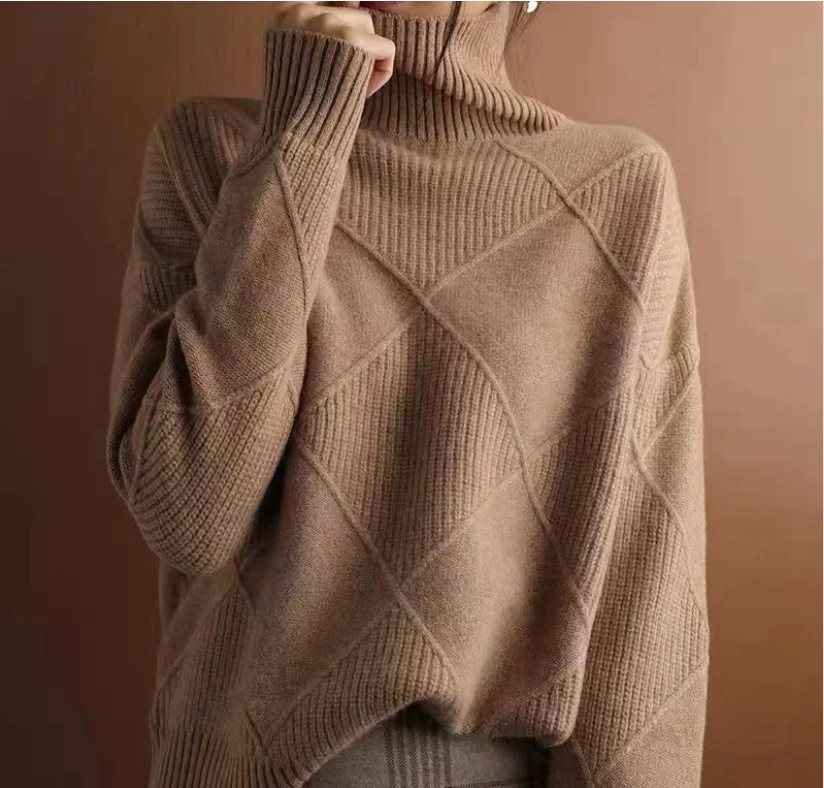 product image - 10