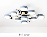9gray