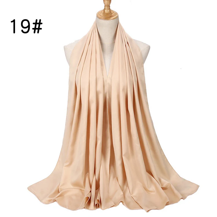 product image - 26